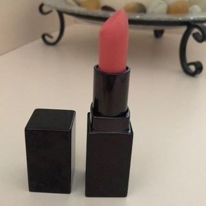 Laura Mercier Lipstick - color: Girly